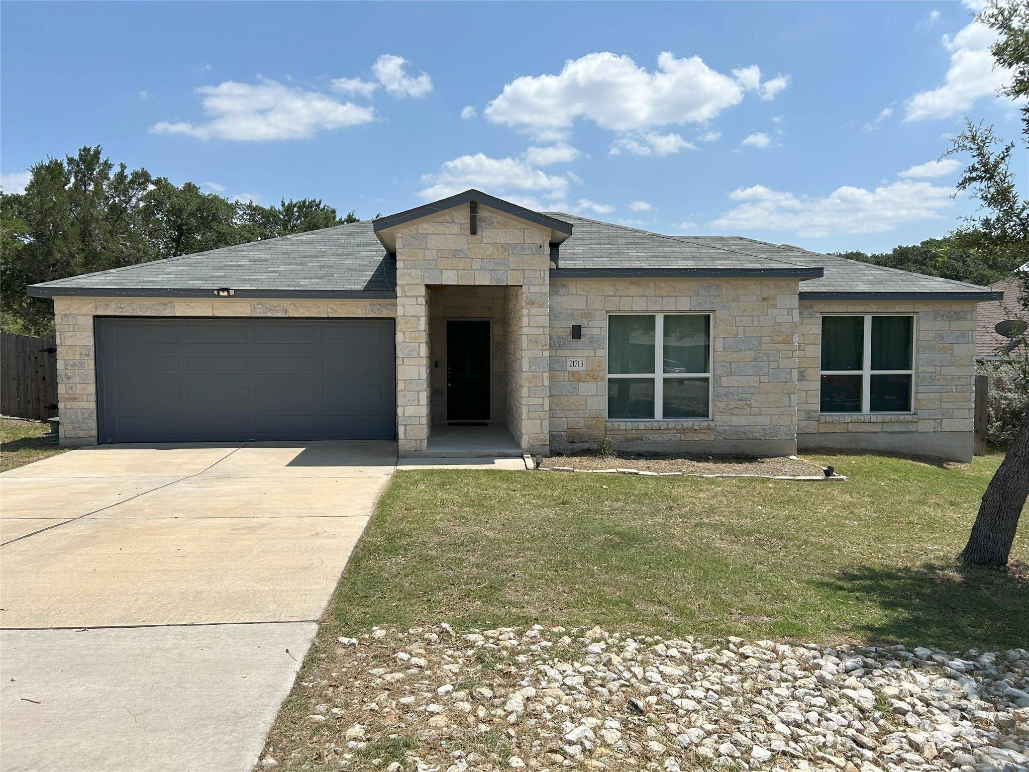 Lago Vista, TX 78645,21713 Ticonderoga Ave