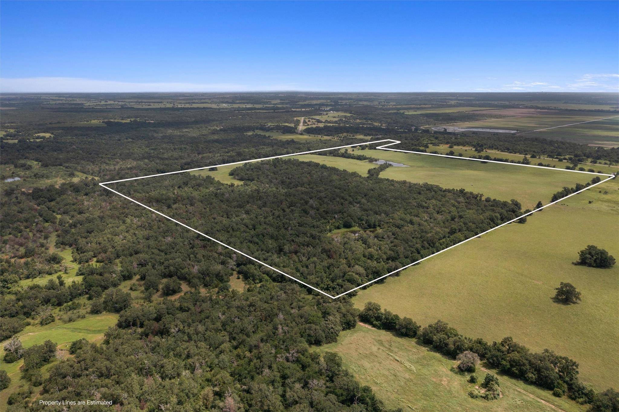 Cameron, TX 76520,000 FM 2027