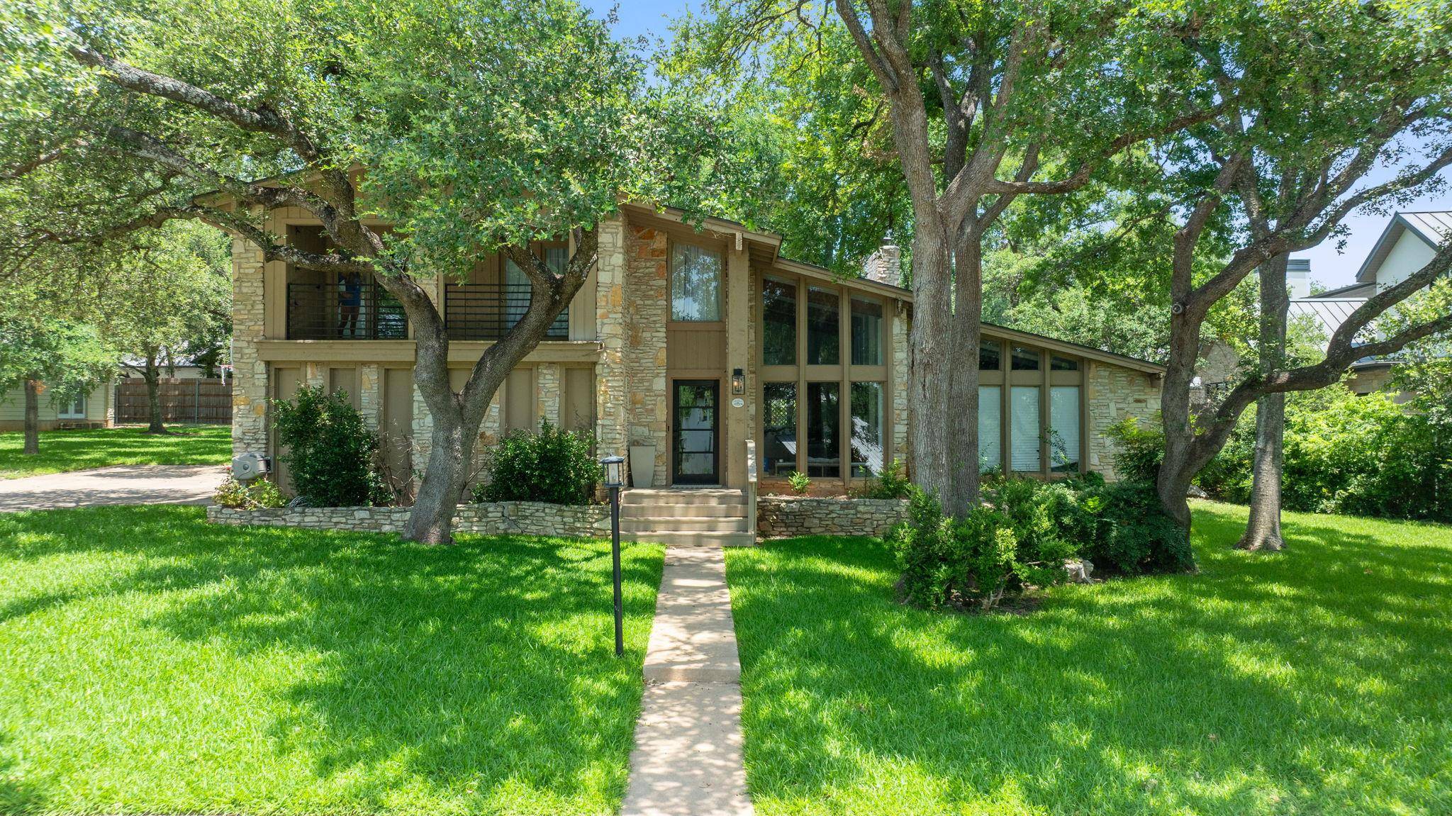 Austin, TX 78746,3600 Ripple Creek RD