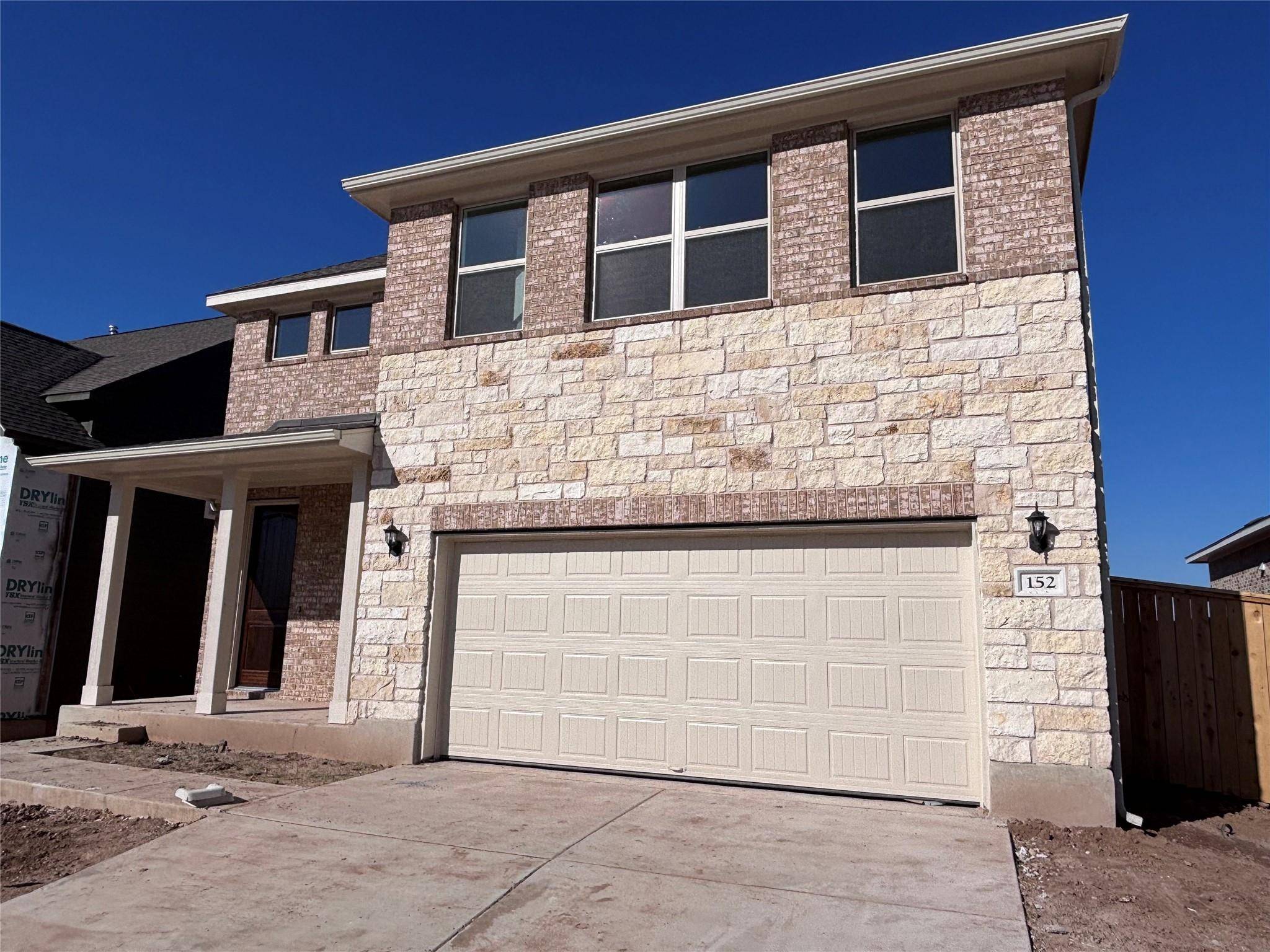 Cedar Creek, TX 78602,152 Rita Blanca BND