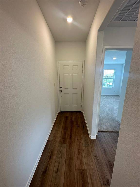 San Marcos, TX 78666,121 Seminole DR