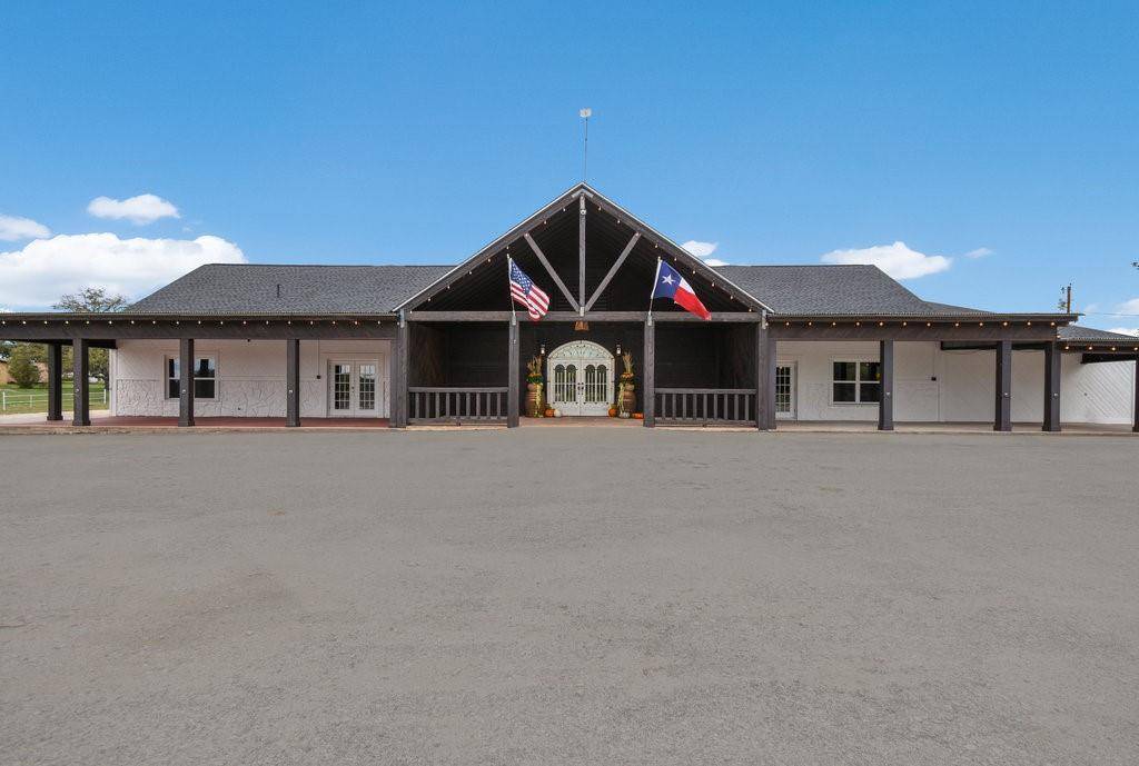 Buchanan Dam, TX 78609,15603 E HIGHWAY 29 #3