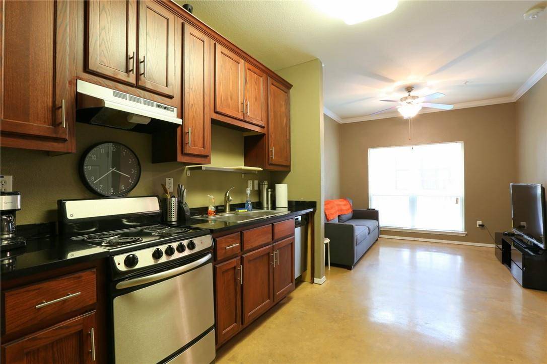 Austin, TX 78705,910 W 25th ST #602