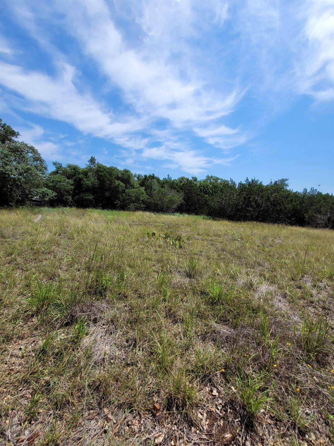Driftwood, TX 78619,665 Jennifer LN