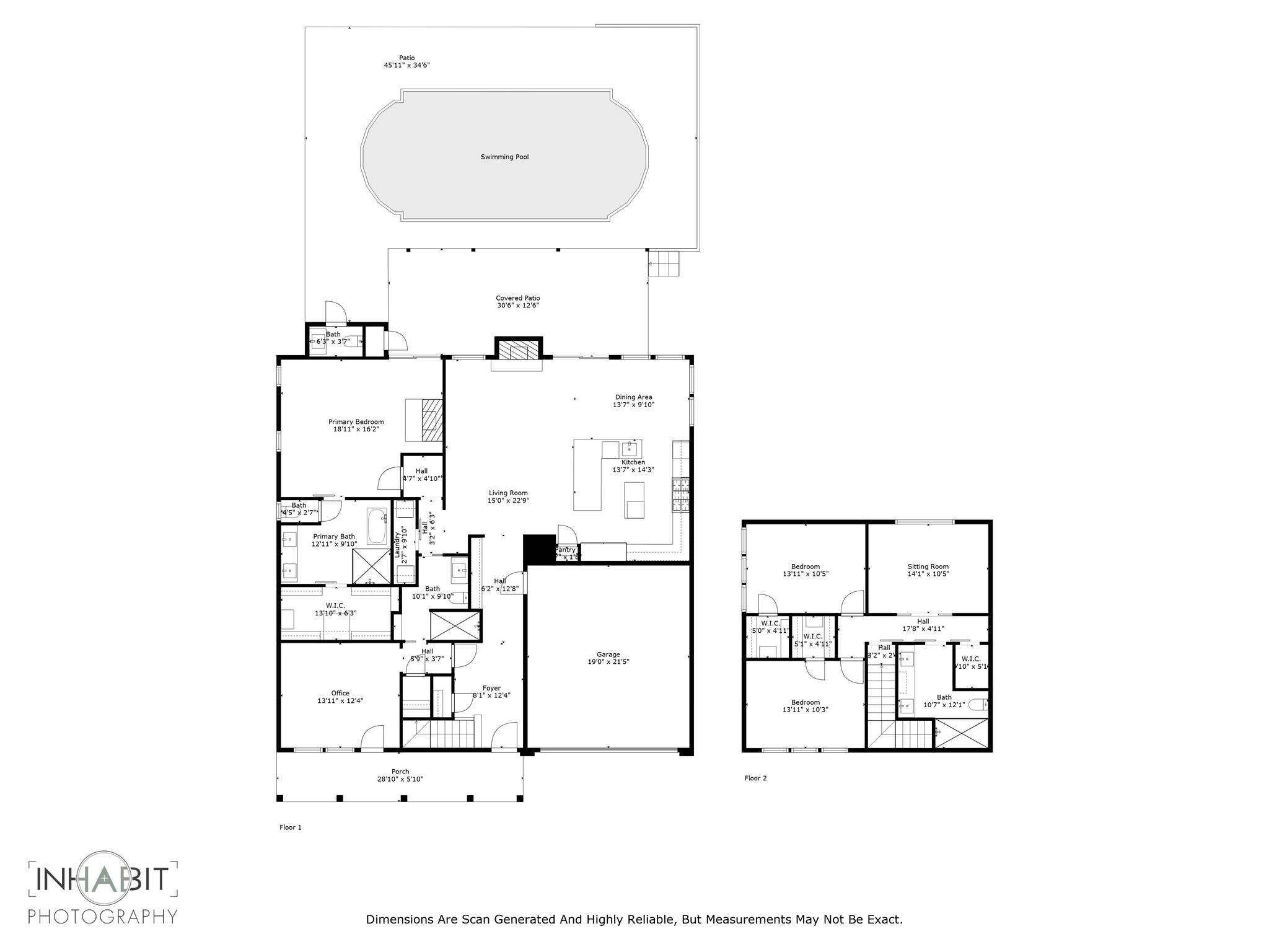 Austin, TX 78746,1706 Barn Swallow DR
