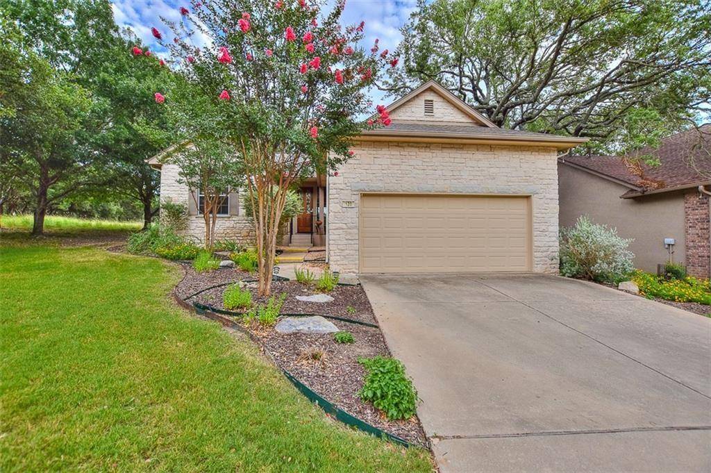 Georgetown, TX 78633,120 Larkspur LN