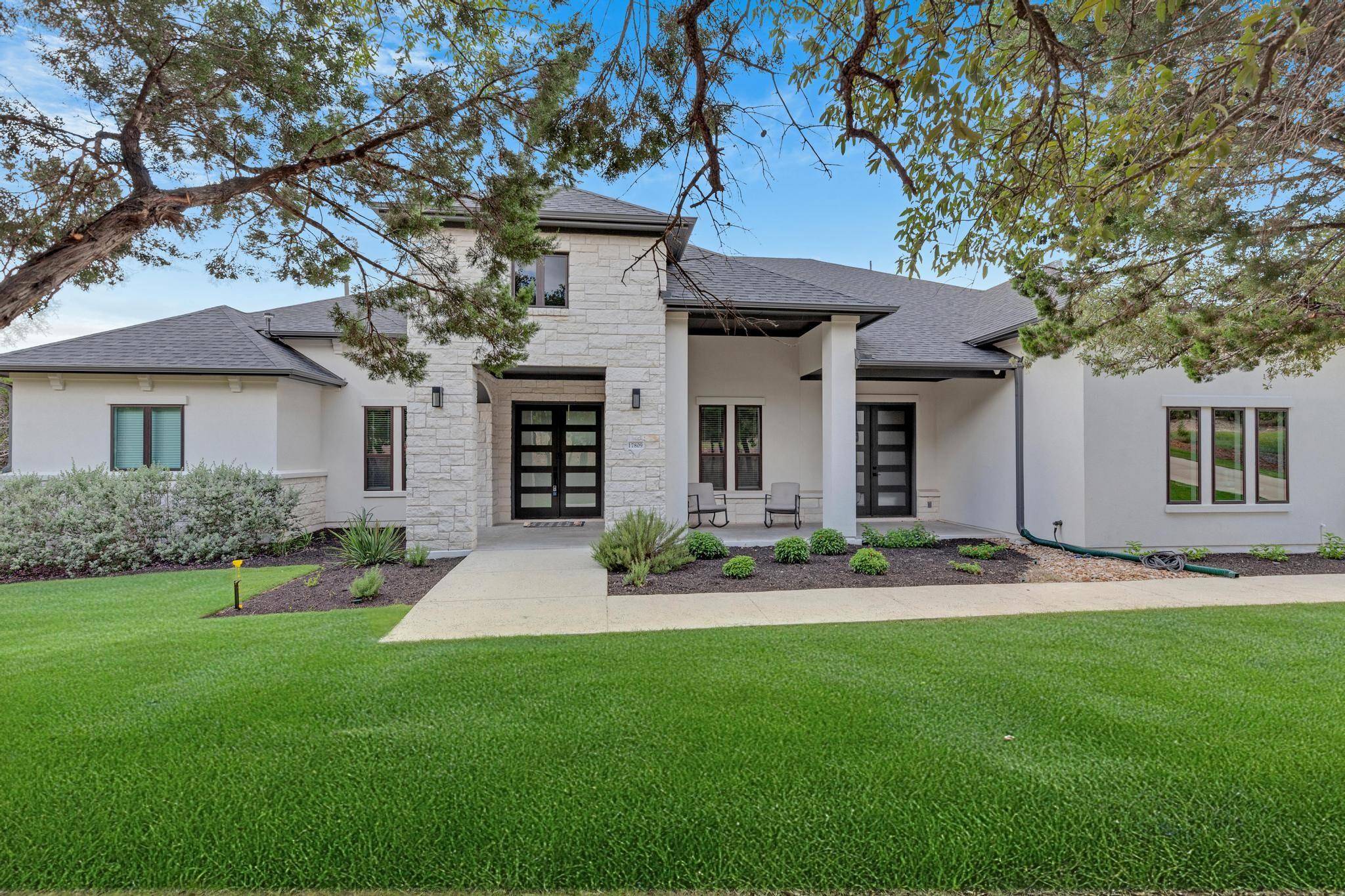 Jonestown, TX 78645,17809 Maritime Point DR