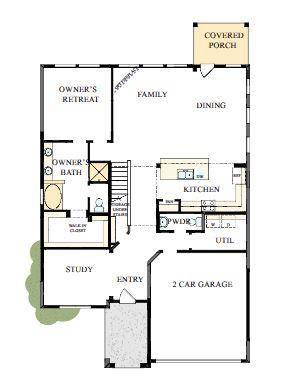 Bastrop, TX 78602,229 Coleto TRL