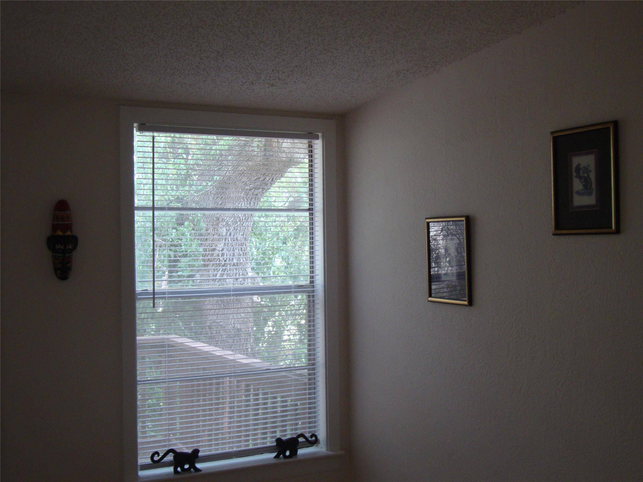 Jonestown, TX 78645,18311 Redbud LN