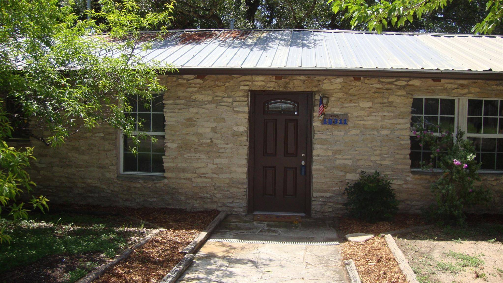 Jonestown, TX 78645,18311 Redbud LN