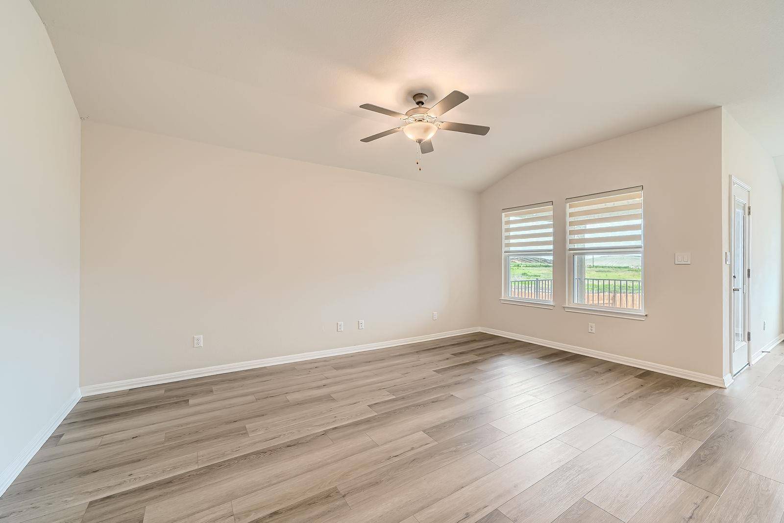 Round Rock, TX 78665,2871 Mill Run BND