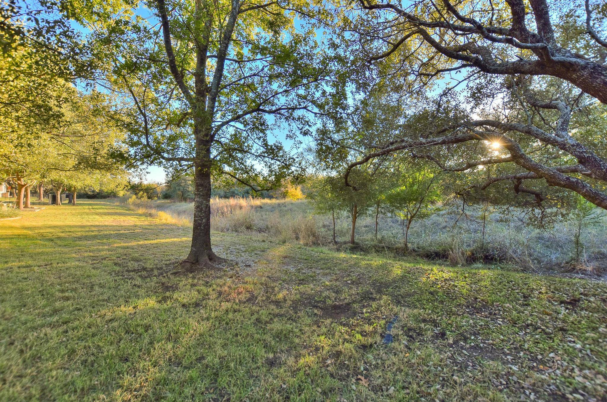 Georgetown, TX 78633,200 Rio Grande LOOP