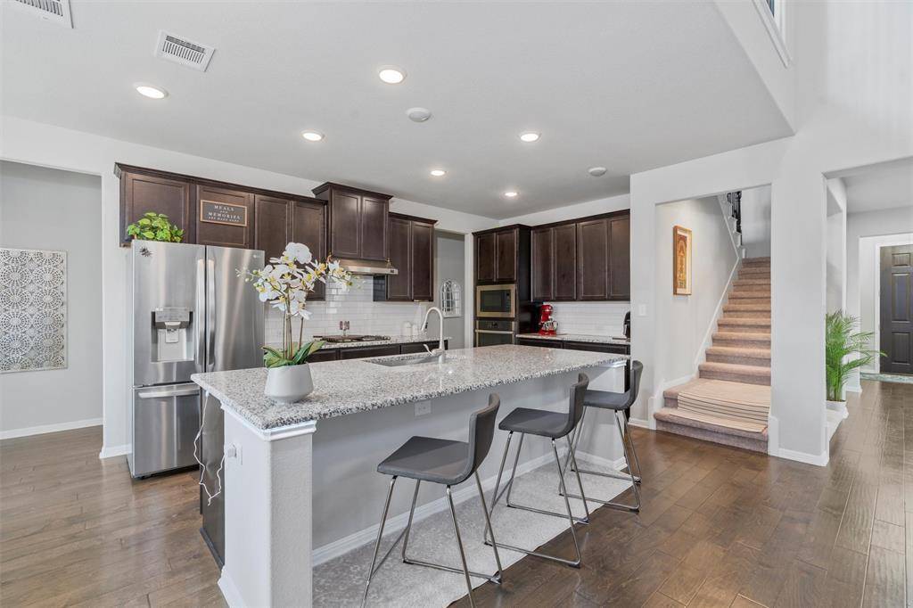 Round Rock, TX 78665,2548 Palazzo EST