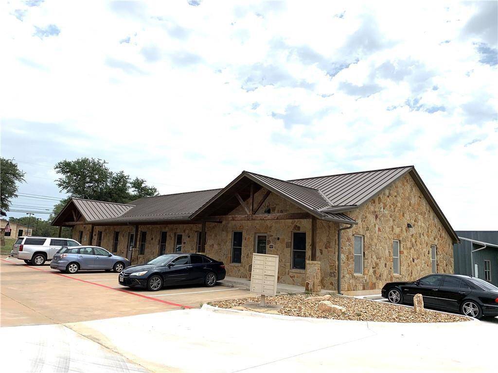 Dripping Springs, TX 78620,701 Highway 290 W #101