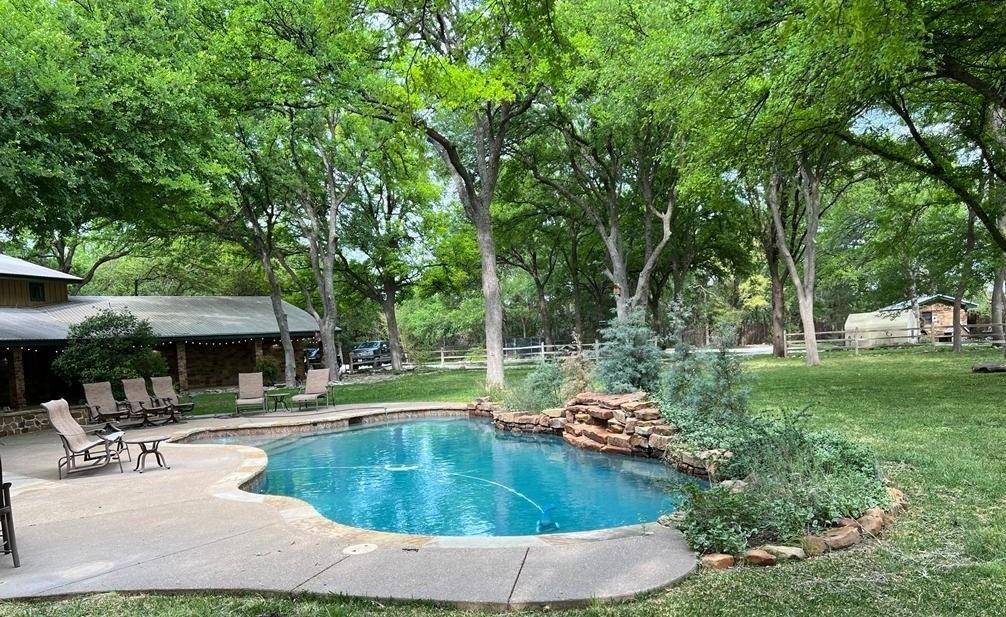 Florence, TX 76527,TBD County Road 246