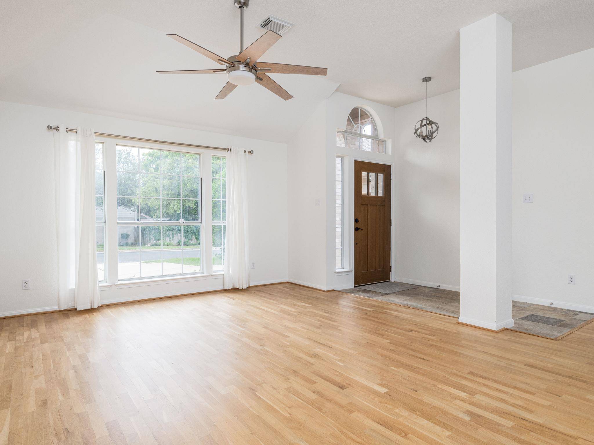 Austin, TX 78728,2424 Emmett PKWY