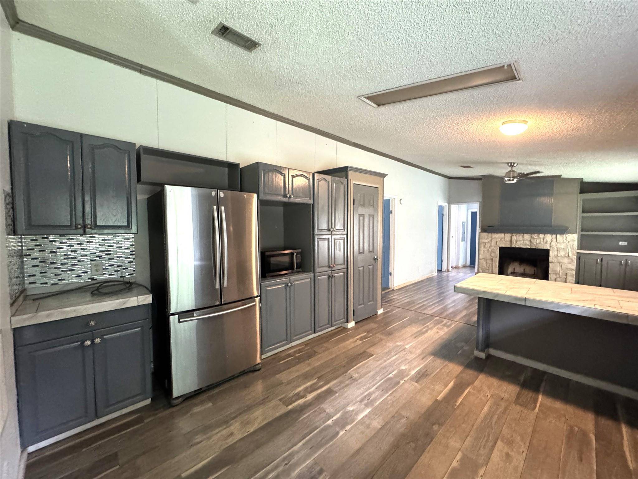 Lockhart, TX 78644,1266 Old Lytton Springs RD