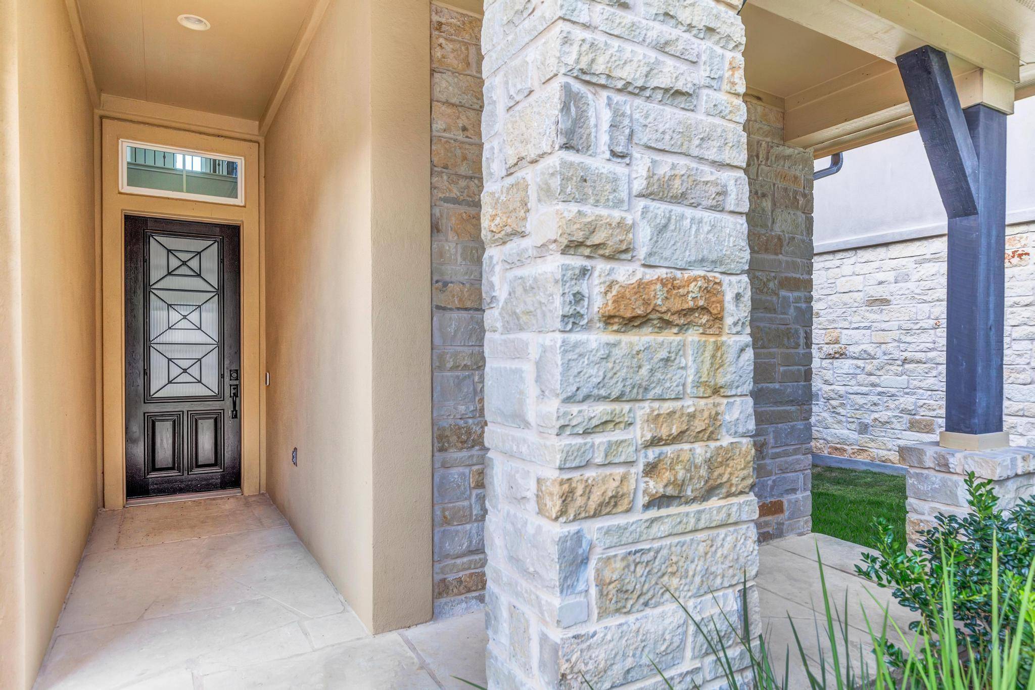 Austin, TX 78739,6716 Vitruvius DR