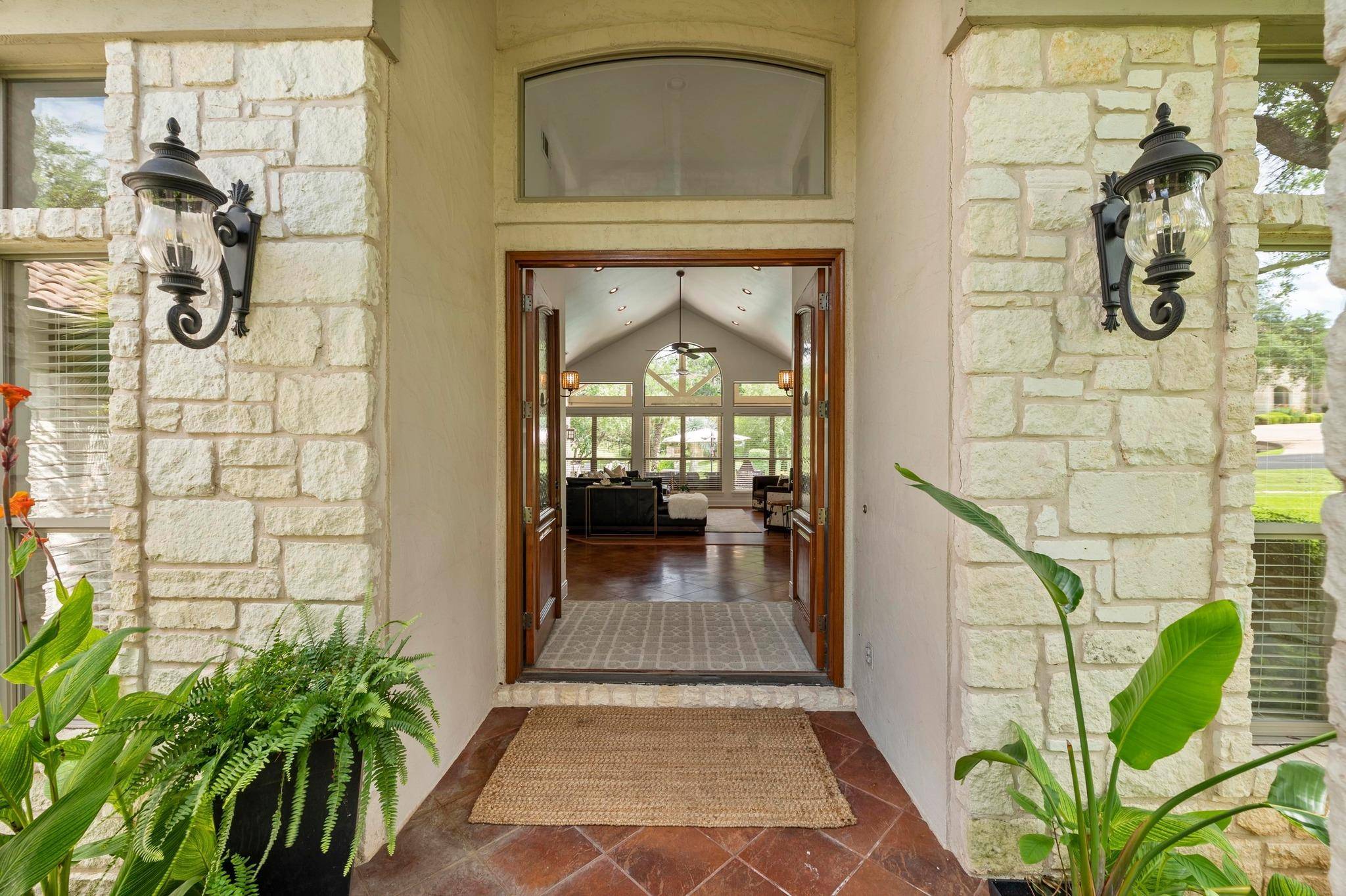 The Hills, TX 78738,9 Heatherbloom LN