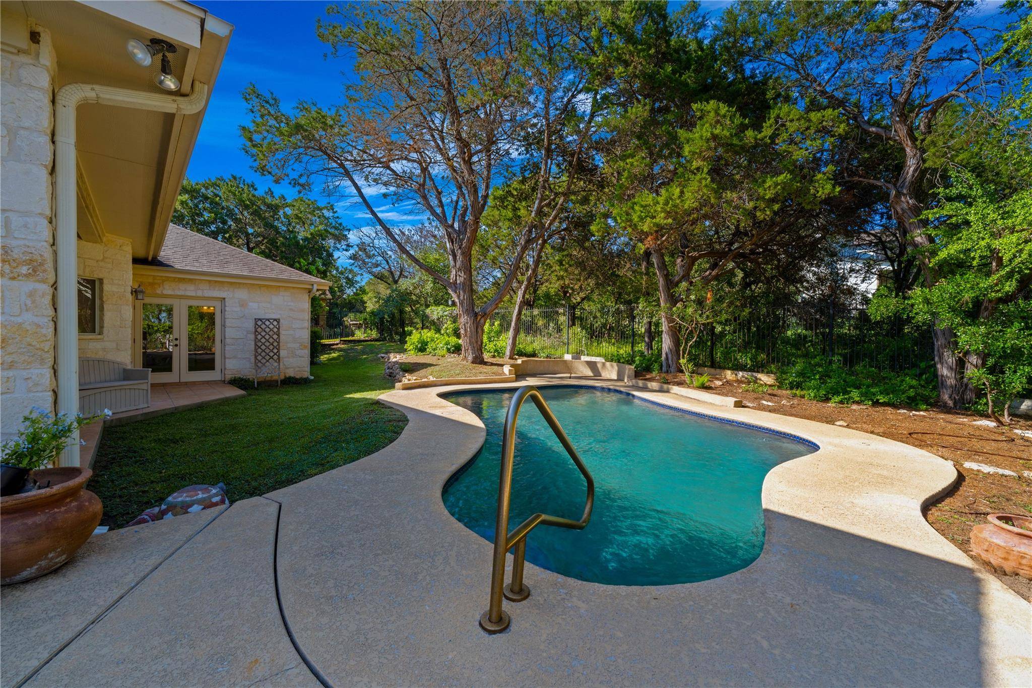 New Braunfels, TX 78130,758 Mission HTS