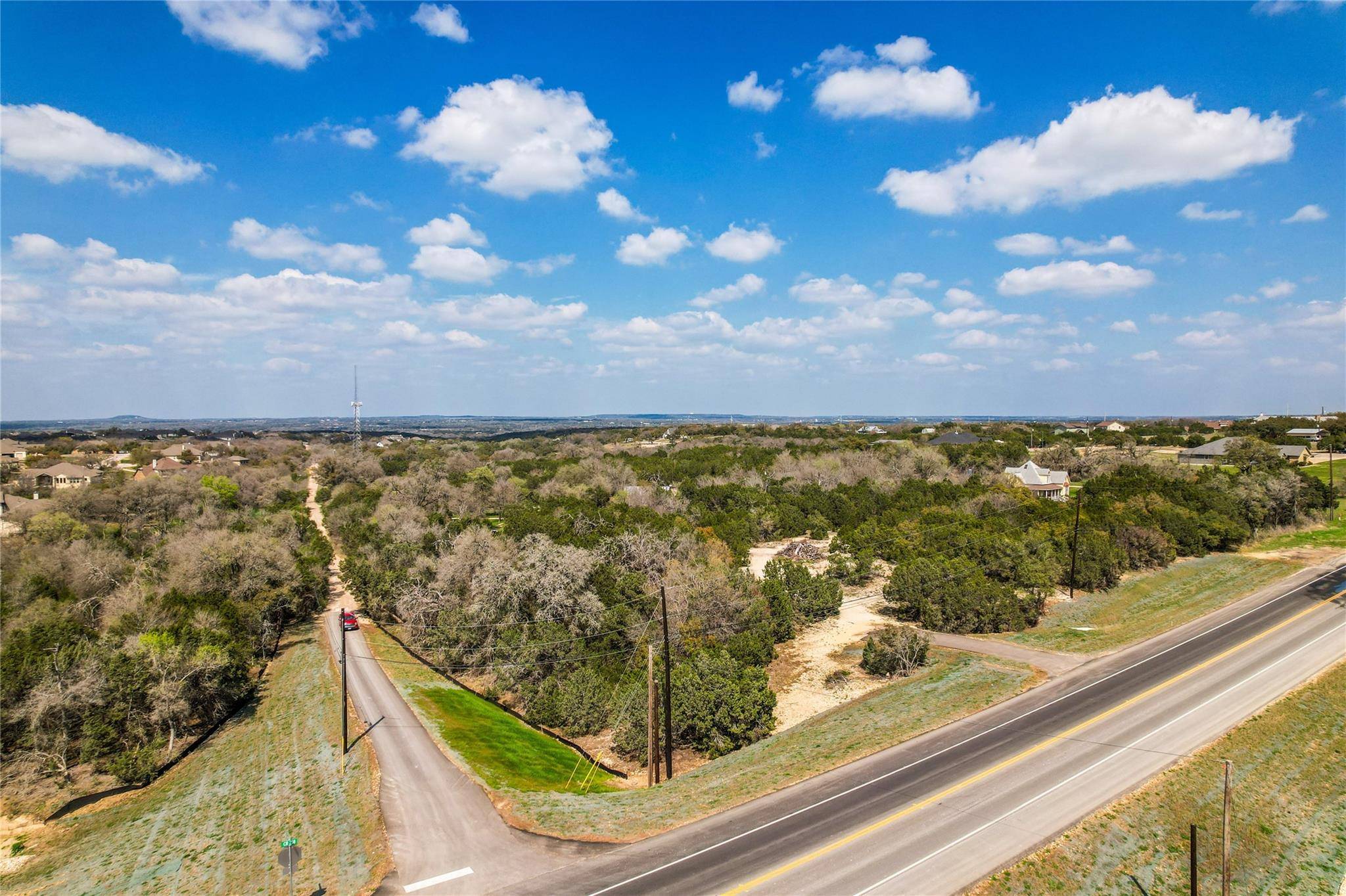 Liberty Hill, TX 78642,1301 County Road 258