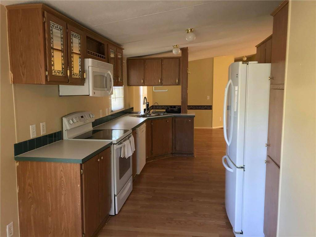 Dripping Springs, TX 78620,132 Barton Valley CIR