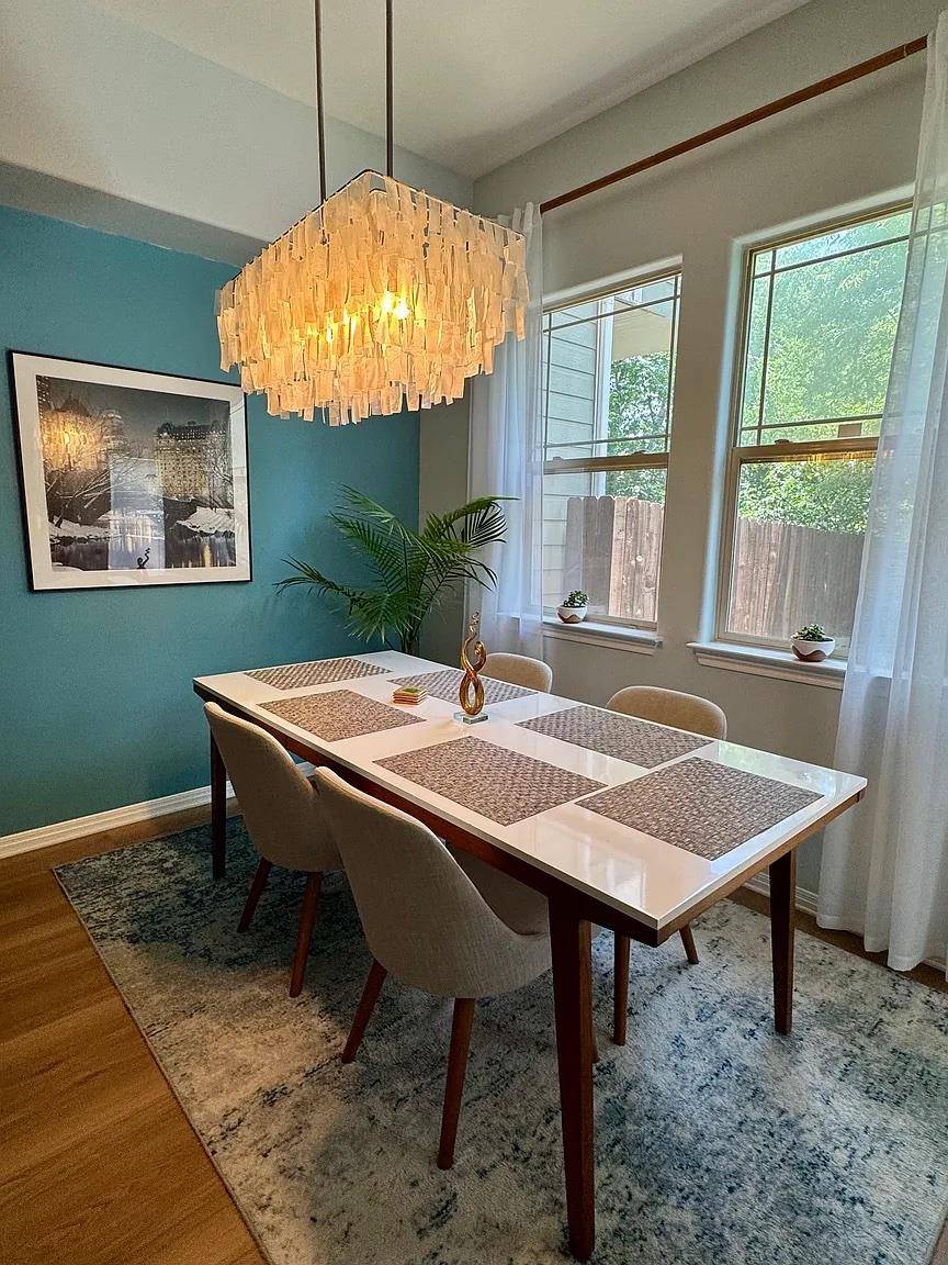 Austin, TX 78757,1009 Taulbee LN #H