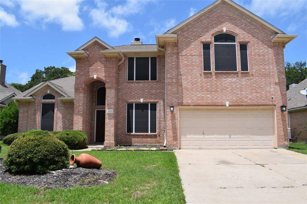 Georgetown, TX 78628,30007 Oakland Hills DR