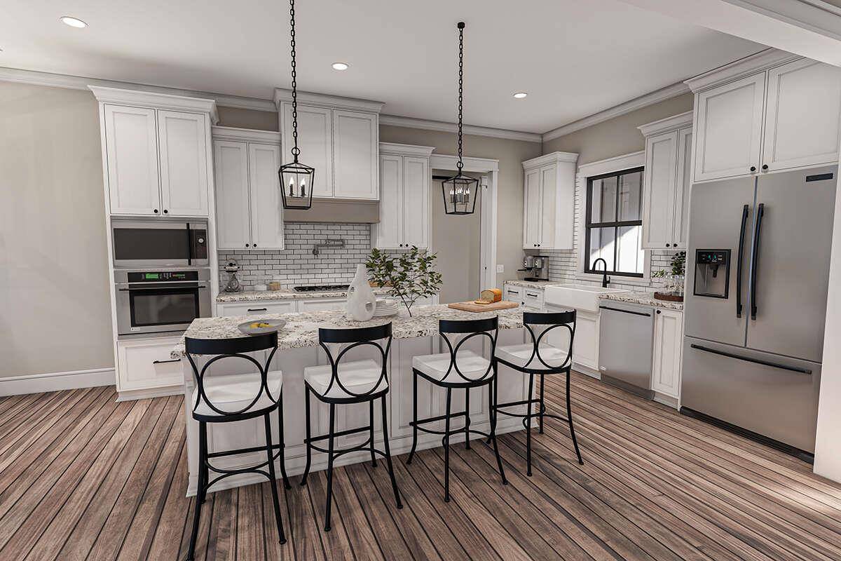 Rosanky, TX 78953,127 Waterbuck Way