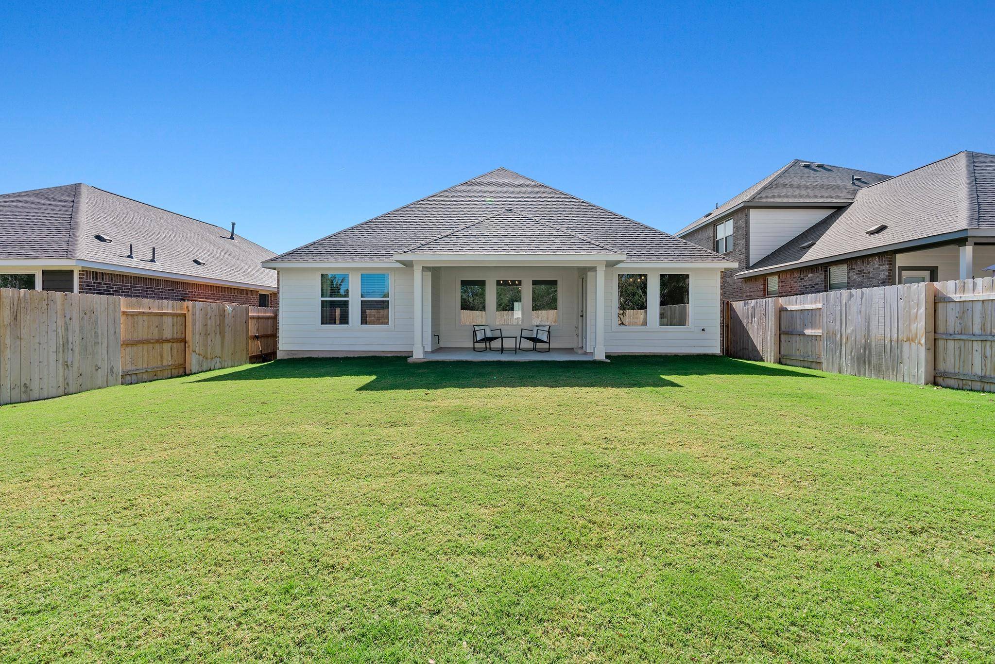 Georgetown, TX 78633,2404 Little Snake WAY