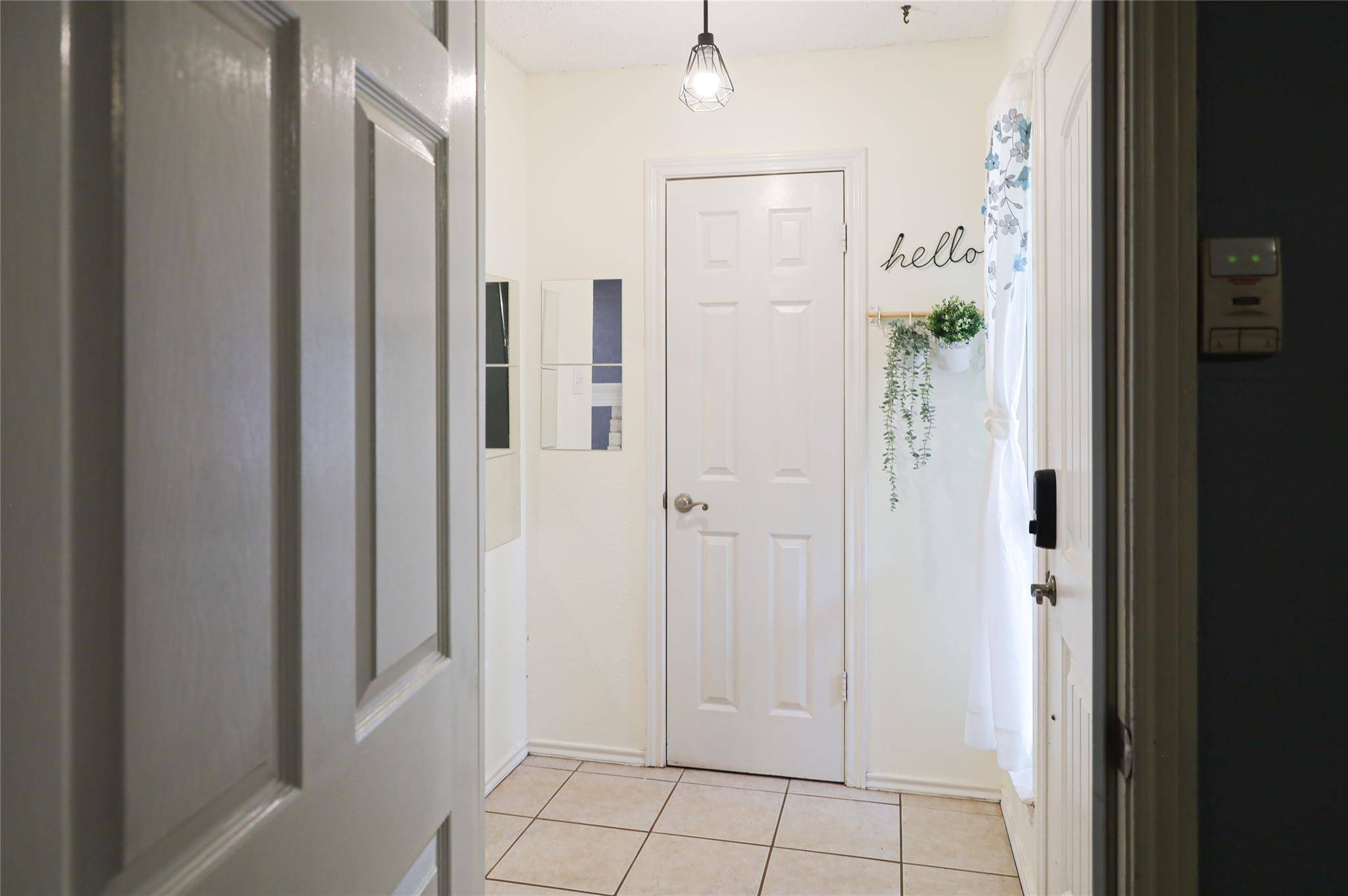 Austin, TX 78729,8705 Clearbrook TRL #B