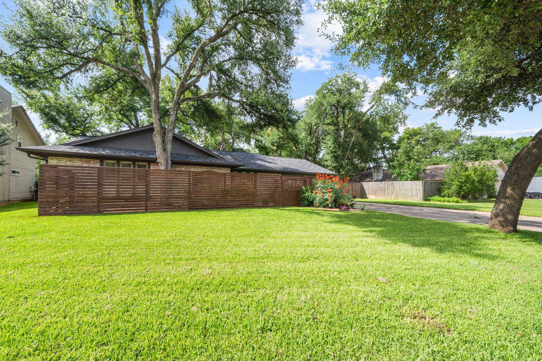Austin, TX 78745,5911 West Gate BLVD