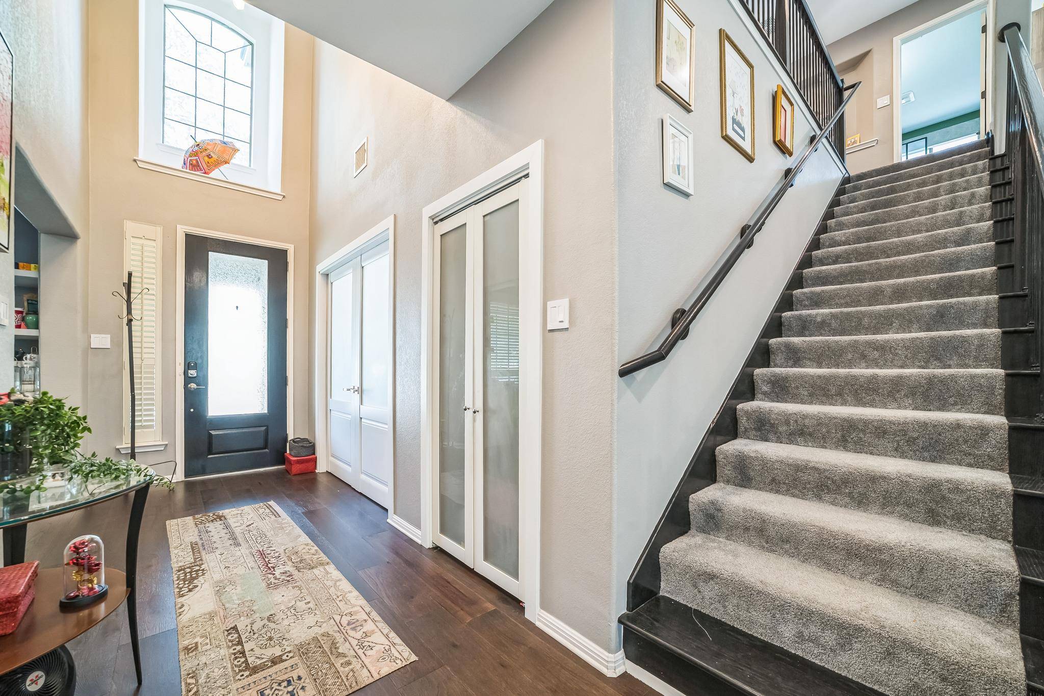Austin, TX 78739,7929 Via Verde DR