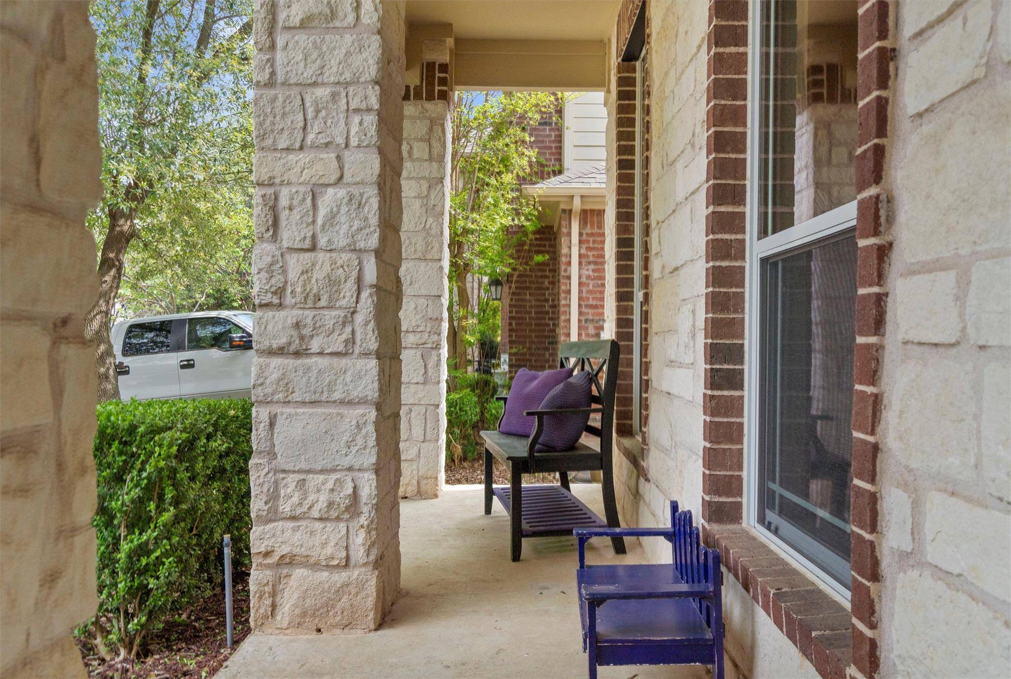 Round Rock, TX 78665,1713 Westmeadow TRL