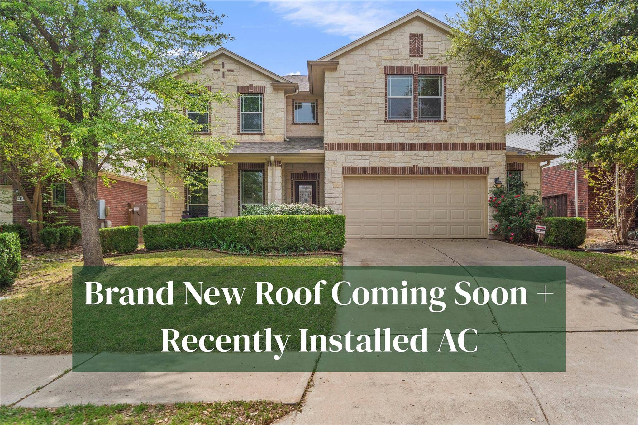 Round Rock, TX 78665,1713 Westmeadow TRL