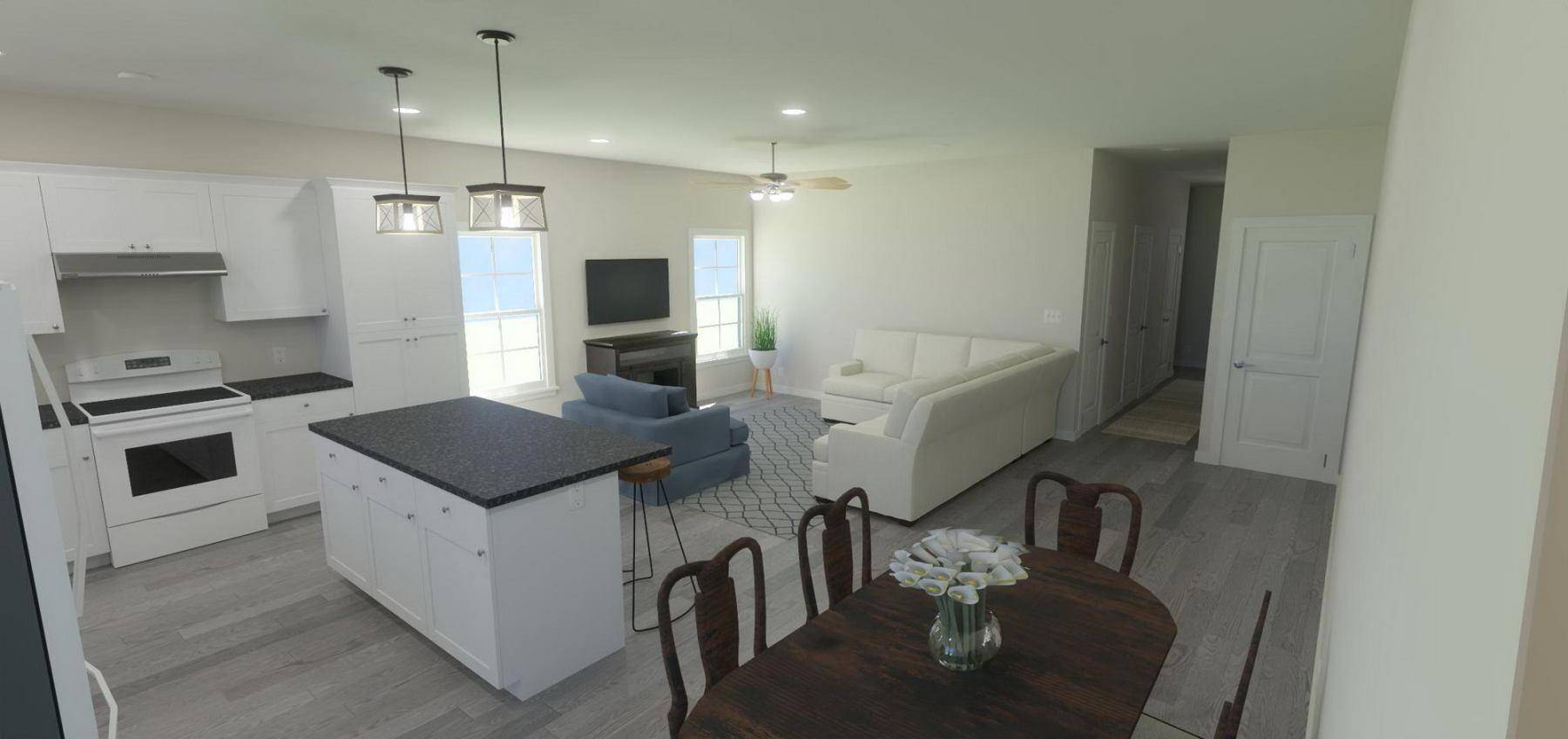 Kingsland, TX 78639,4103 Mountain View DR
