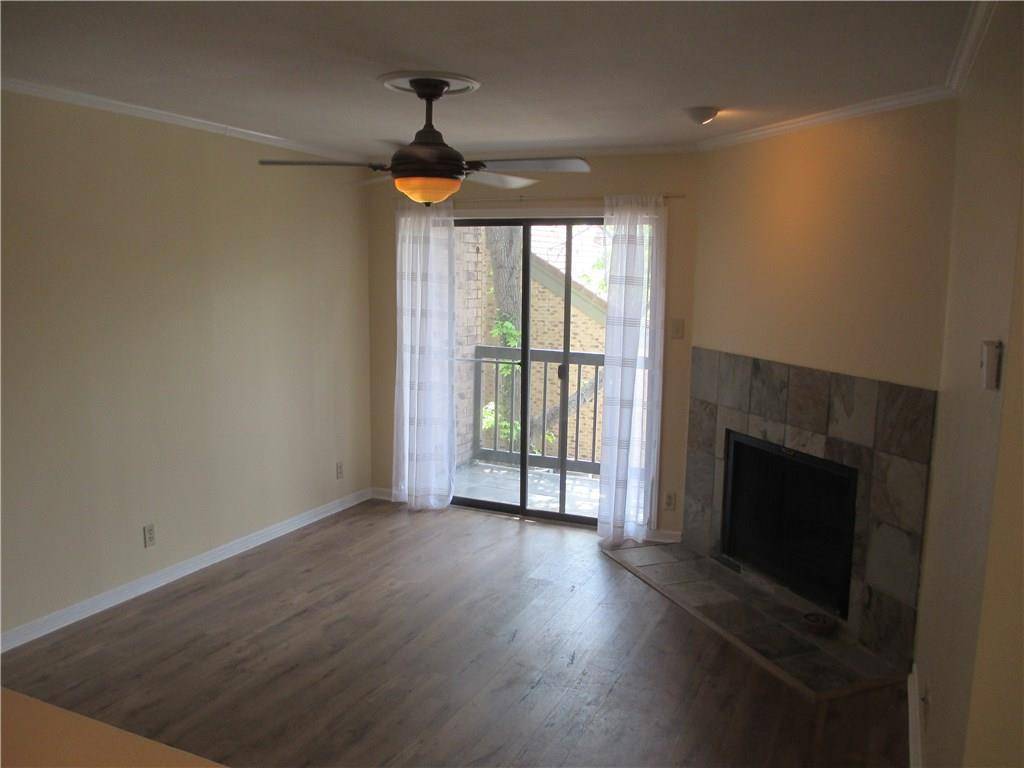 Austin, TX 78759,8888 Tallwood DR #1209