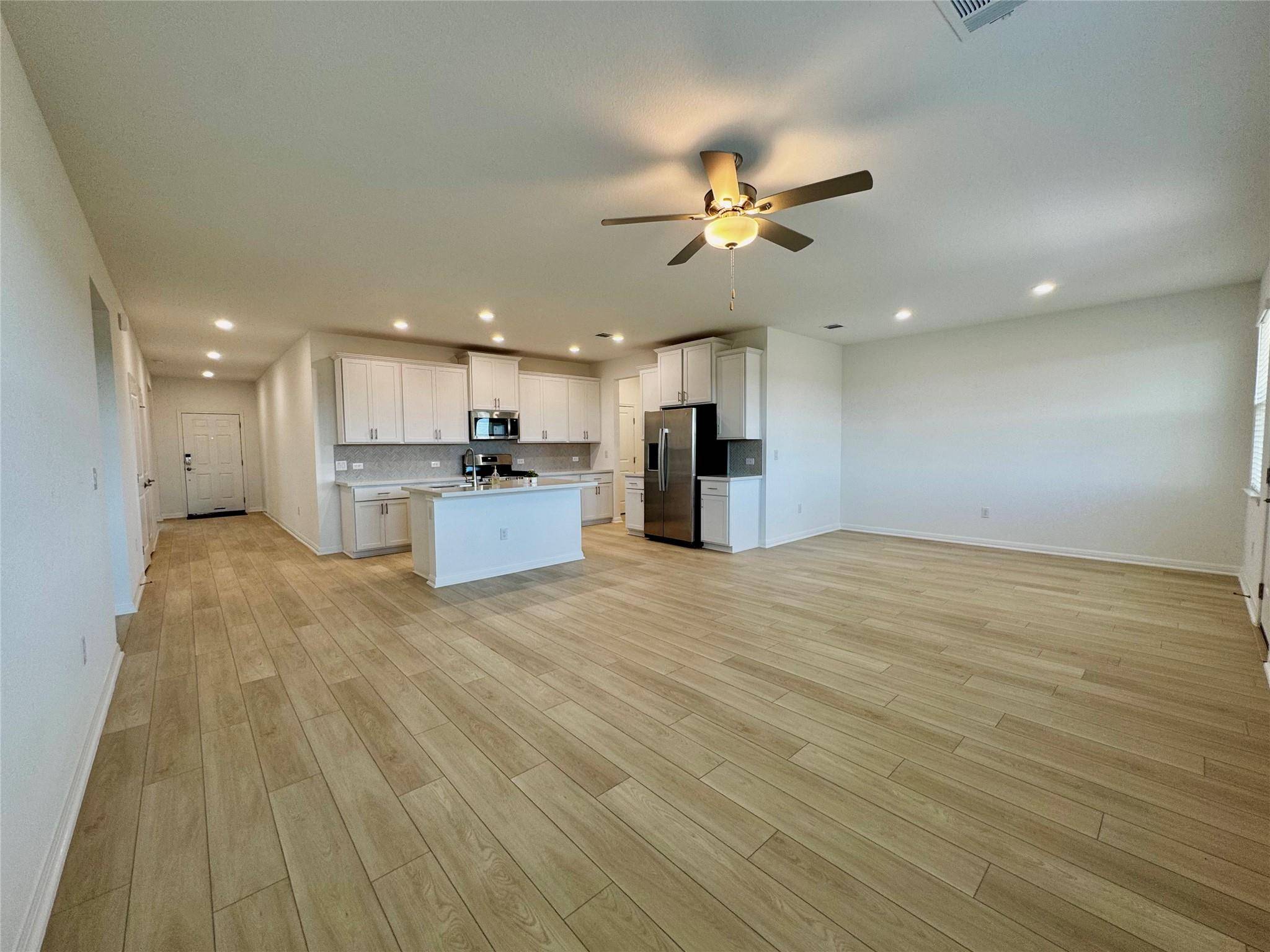 Del Valle, TX 78617,13901 Axel Johanson DR