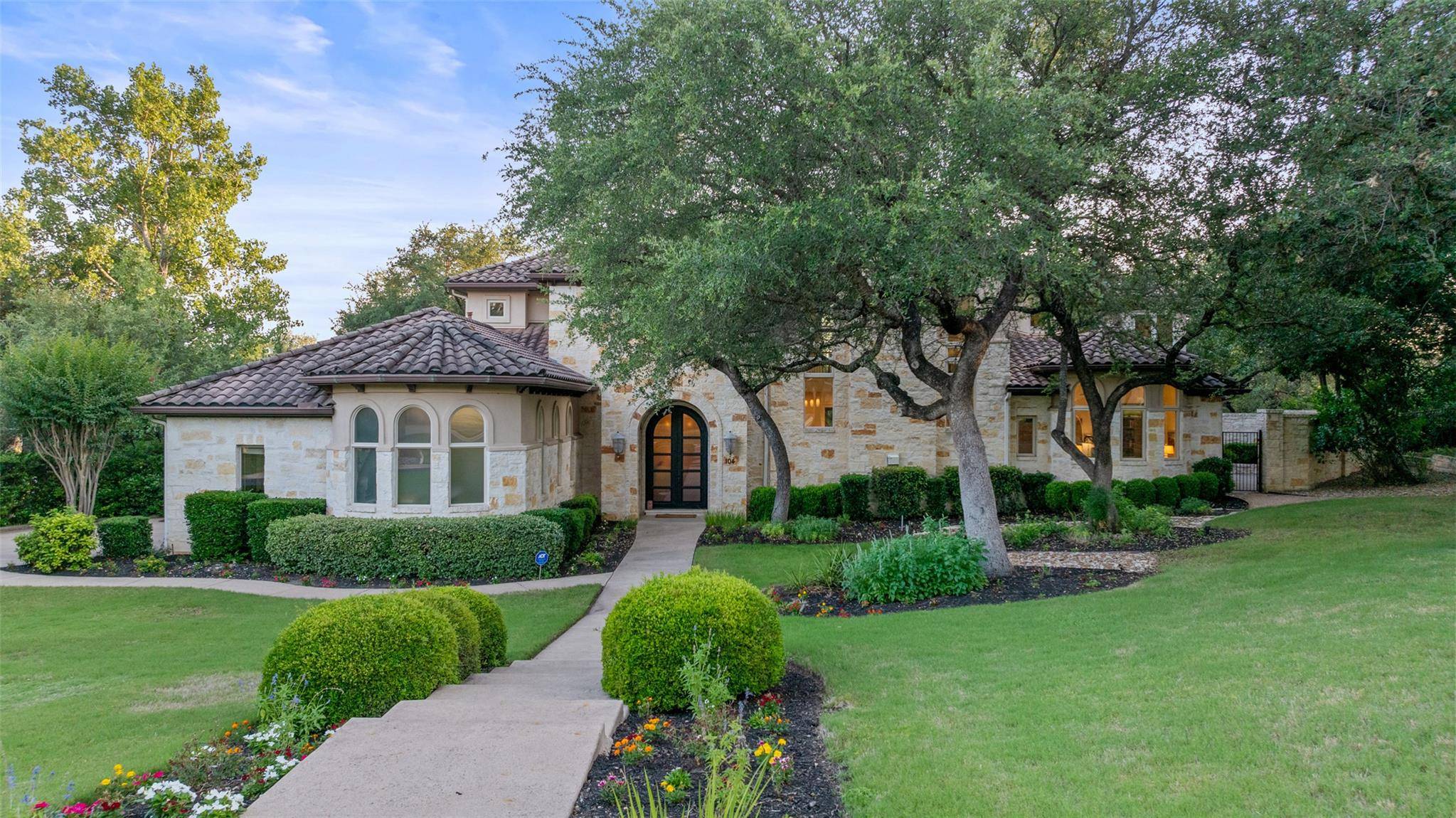 Lakeway, TX 78734,104 Sendera Bonita