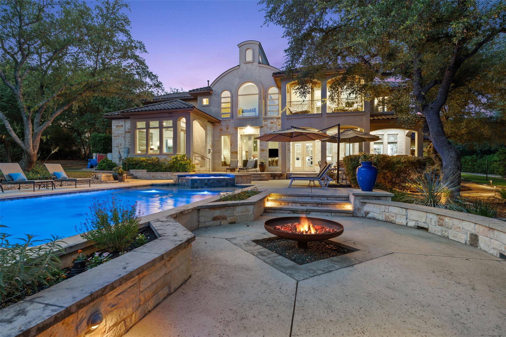 Lakeway, TX 78734,104 Sendera Bonita