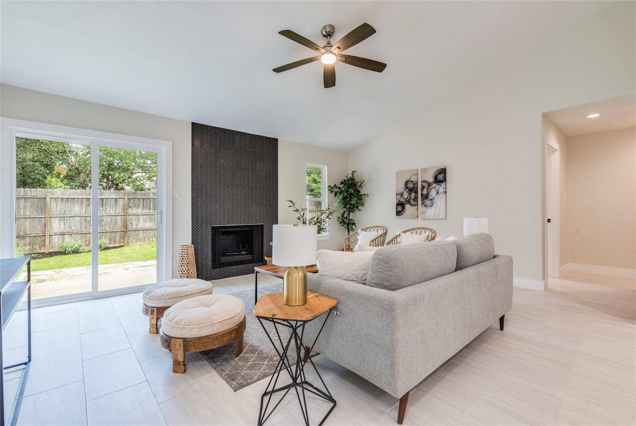 Austin, TX 78748,9908 Willers WAY