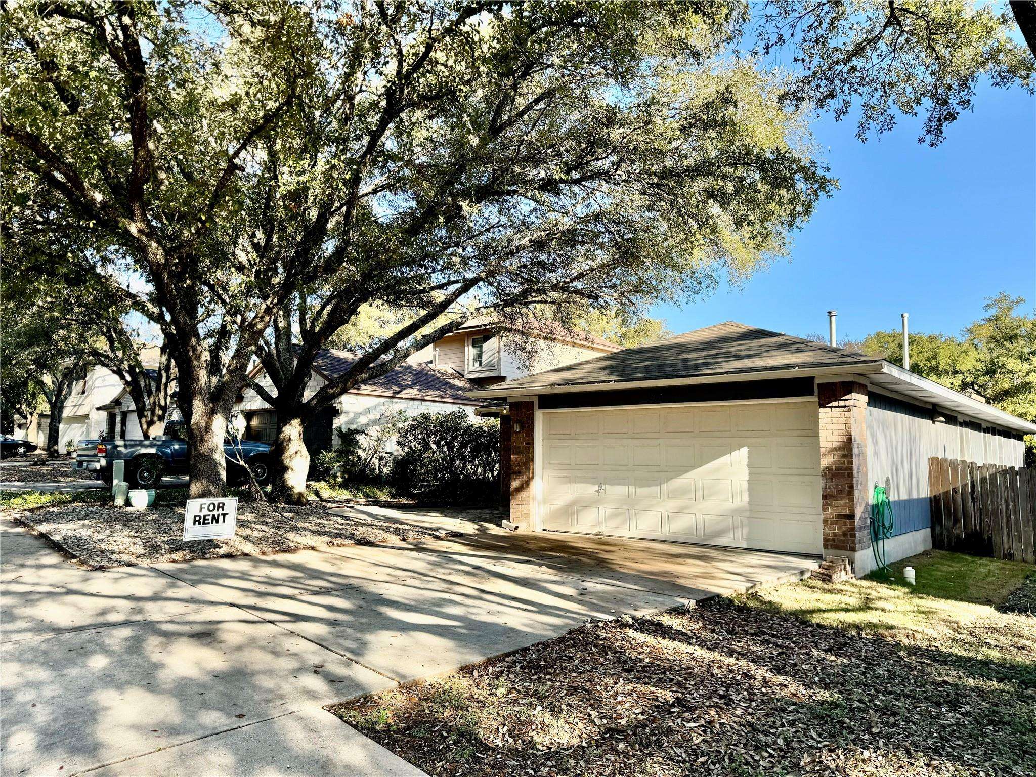Austin, TX 78748,8917 Vigen CIR
