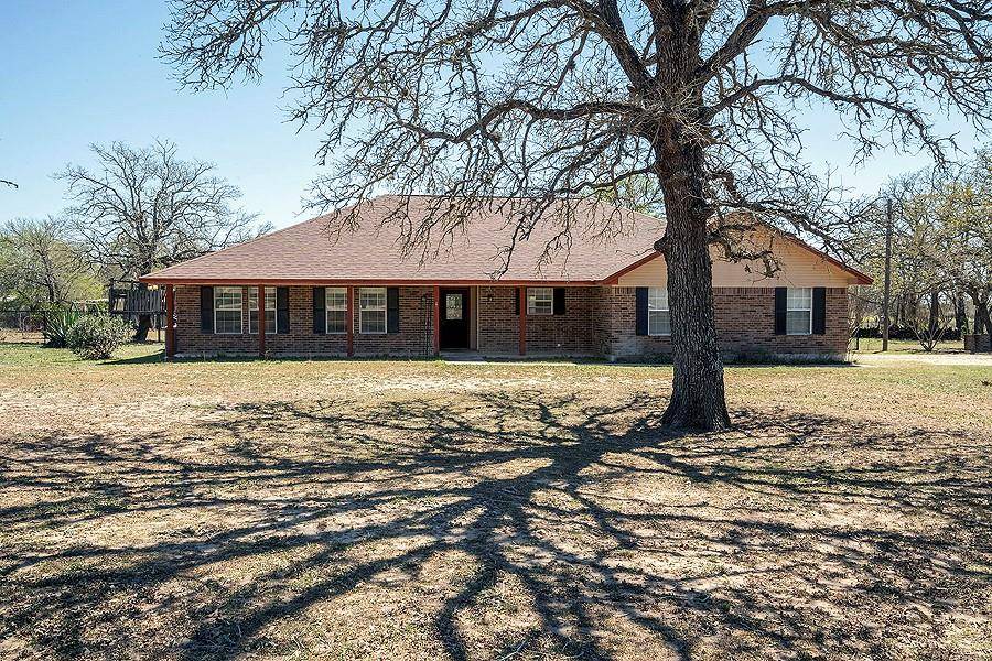 Lockhart, TX 78644,10281 State Park RD