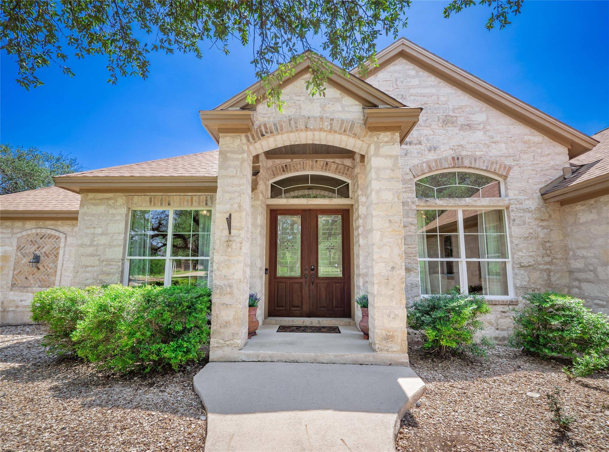 Georgetown, TX 78628,104 E Rustle CV