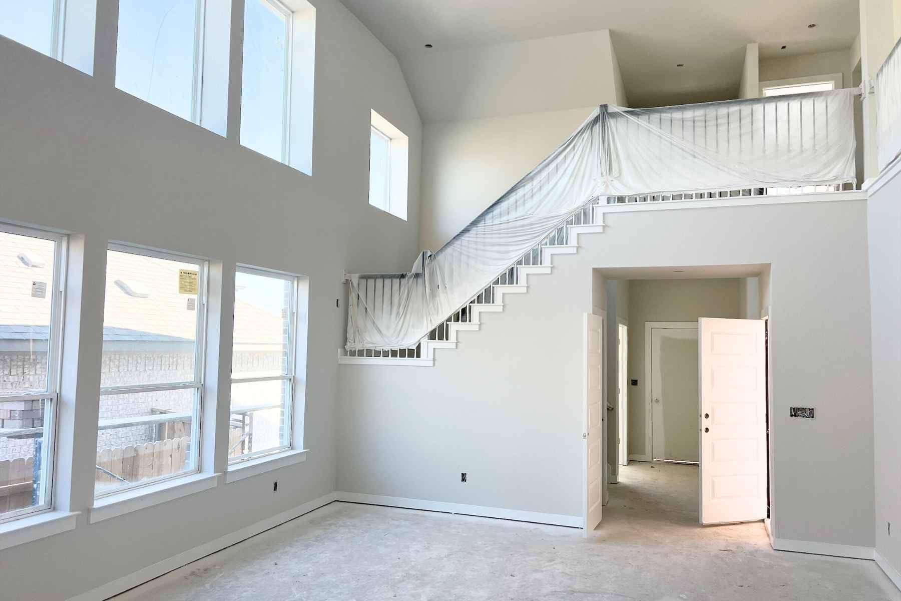 Georgetown, TX 78633,213 Coyote Willow WAY