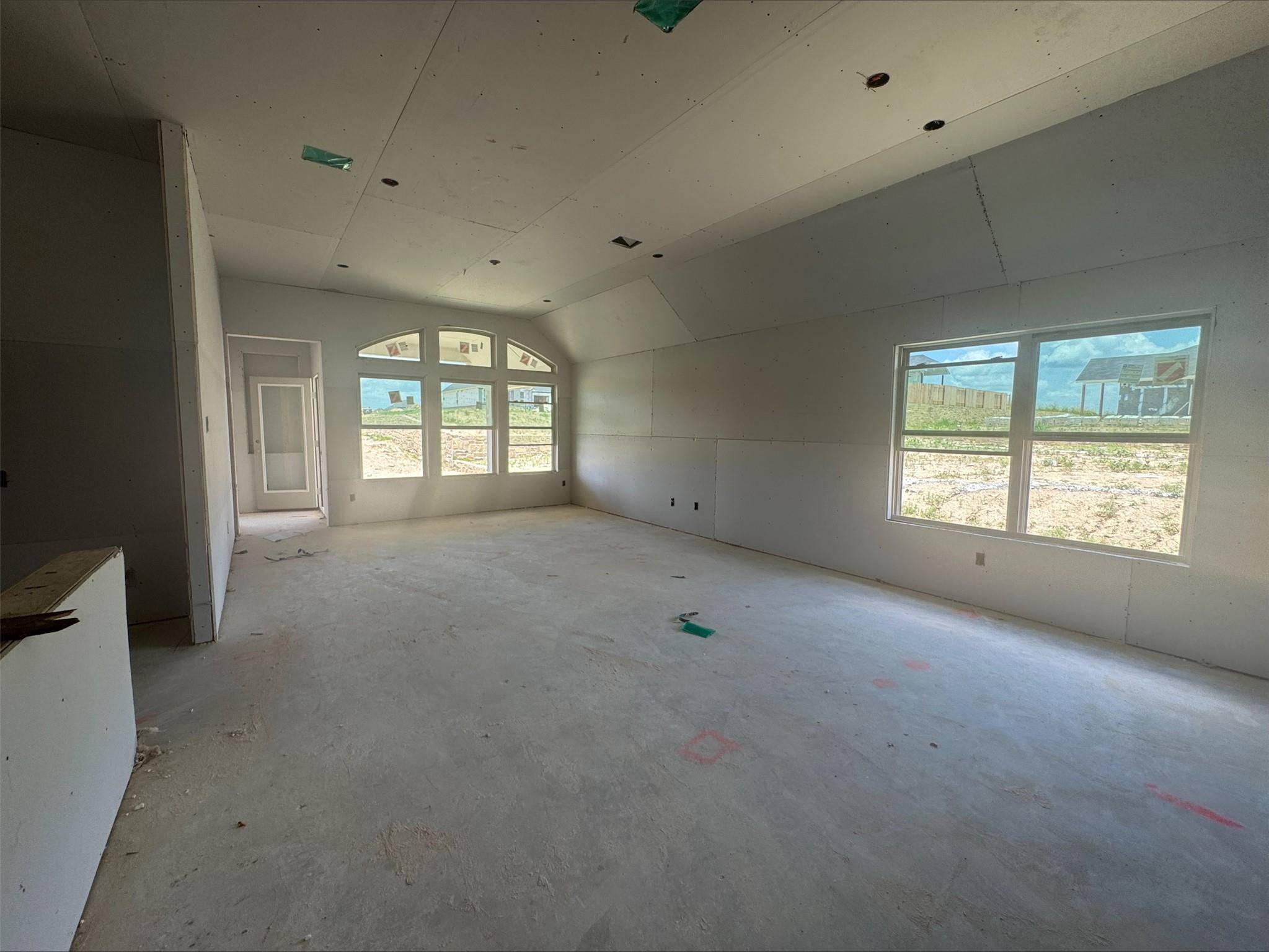 Buda, TX 78610,295 Rubber Tree WAY