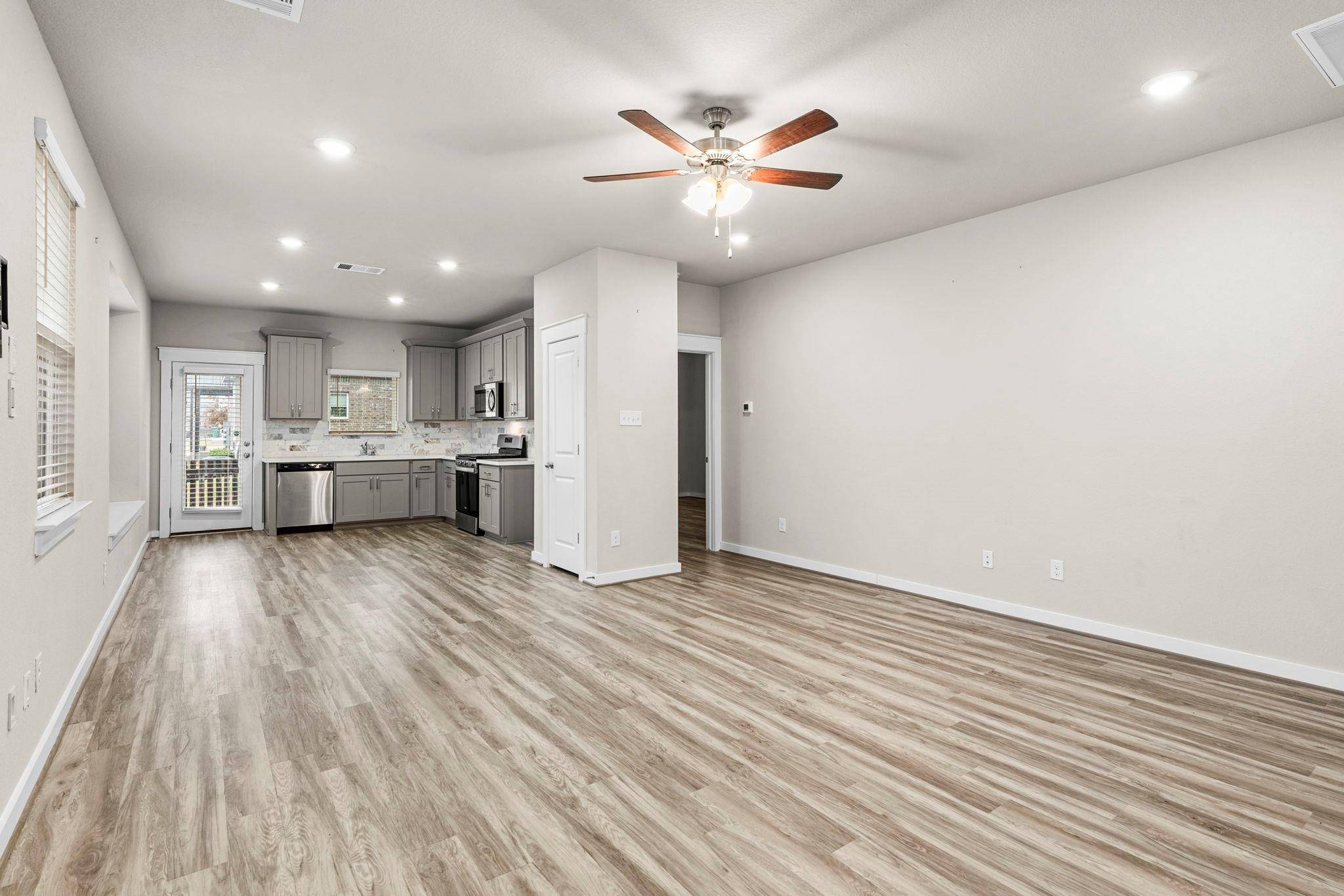 Pflugerville, TX 78660,17200 Leafroller DR #A