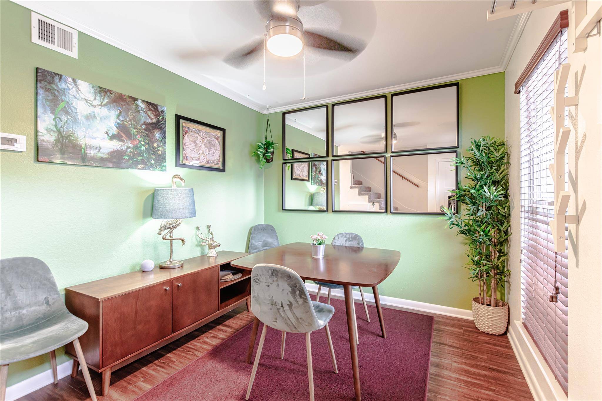 Austin, TX 78756,2300 Hancock DR #2