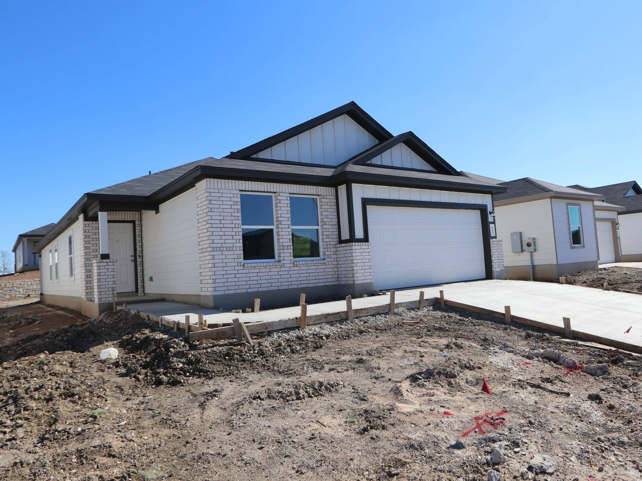 Austin, TX 78747,9201 Furman DR