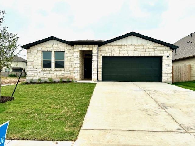 Austin, TX 78652,13128 Ditka DR